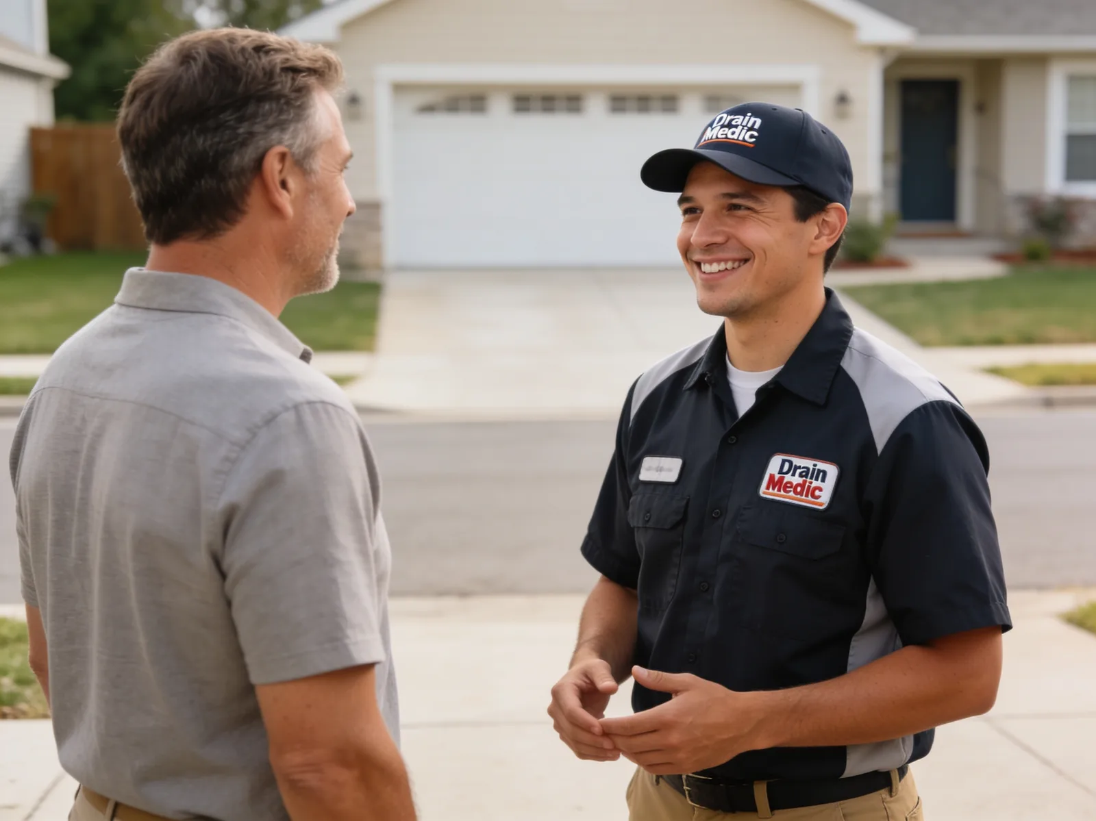 Garbage Disposal Repair Gettysburg, PA FAQs